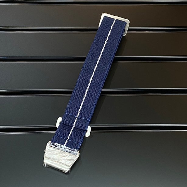 สายไนล่อน French Force Parachute